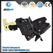 Trunk Actuator For Chevrolet with latch